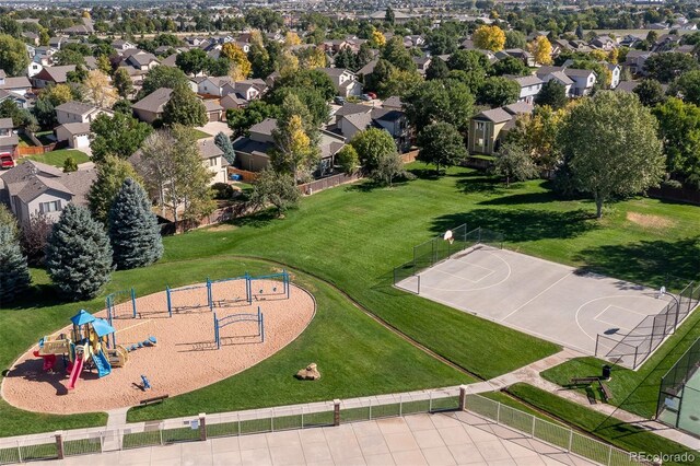7209 W 21st St, Greeley, CO 80634 - photo 20