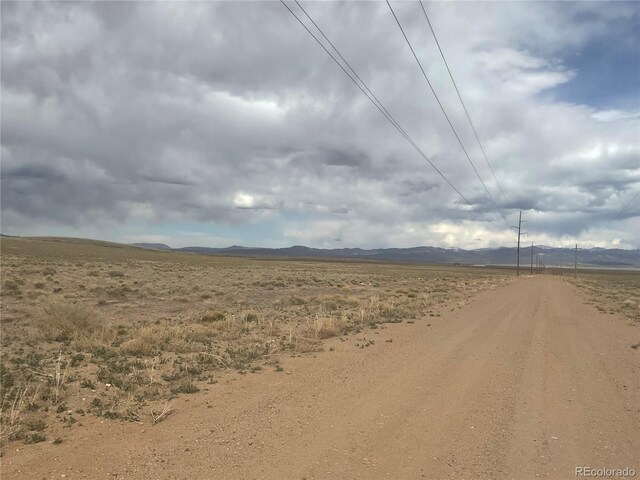 LOT3 County Road X, Sanford, CO 81151 - photo 1