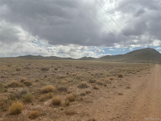 LOT3 County Road X, Sanford, CO 81151 - photo 3