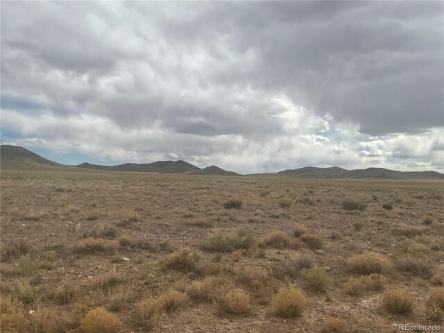 LOT3 County Road X, Sanford, CO 81151 - photo 4