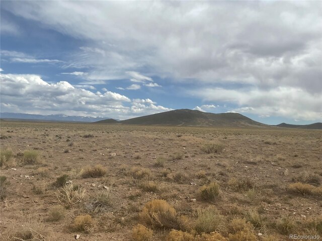 LOT3 County Road X, Sanford, CO 81151 - photo 5