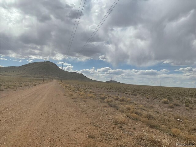 LOT3 County Road X, Sanford, CO 81151 - photo 6