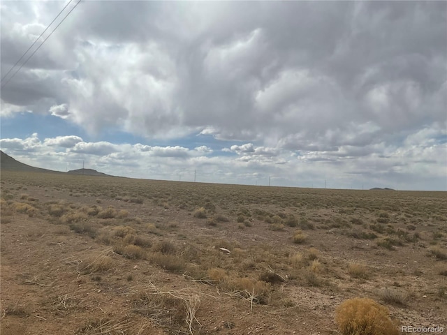 LOT3 County Road X, Sanford, CO 81151 - photo 7
