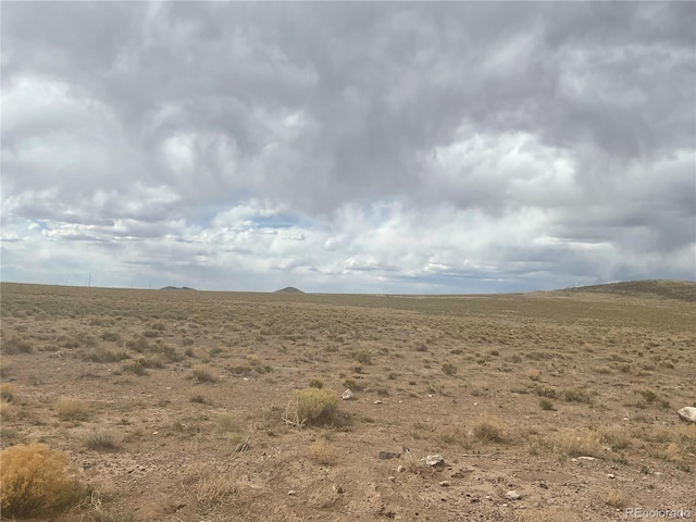 LOT3 County Road X, Sanford, CO 81151 - photo 8
