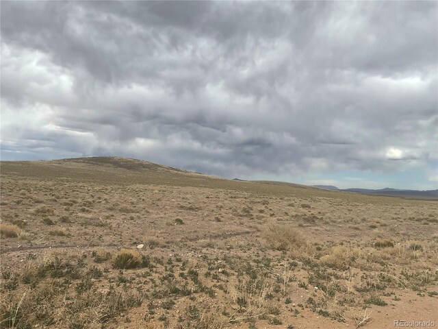 LOT3 County Road X, Sanford, CO 81151 - photo 9