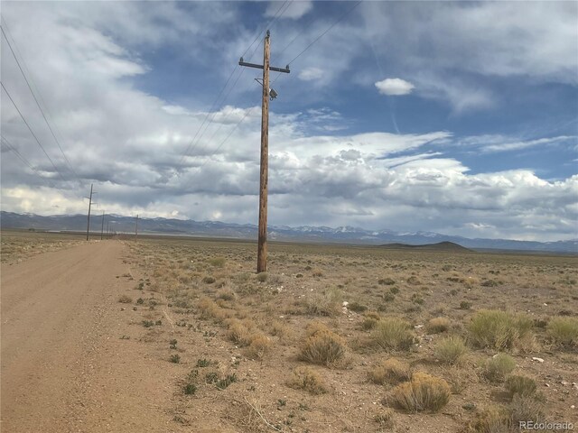 LOT3 County Road X, Sanford, CO 81151 - photo 10