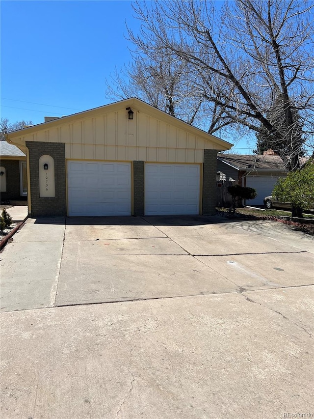 12756 E Exposition Ave, Aurora CO, 80012, 6 bedrooms, 3 baths house for sale