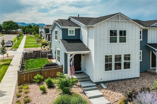 4621 S Kipling Cir, Littleton, CO 80123 - photo 1