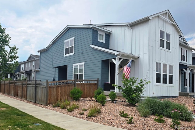 4621 S Kipling Cir, Littleton, CO 80123 - photo 2