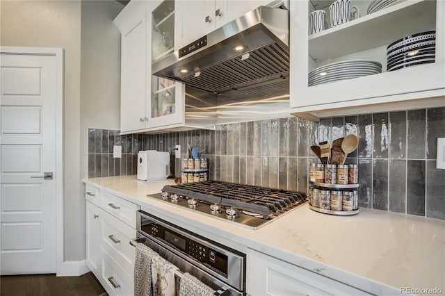 4621 S Kipling Cir, Littleton, CO 80123 - photo 6