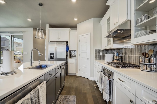 4621 S Kipling Cir, Littleton, CO 80123 - photo 7