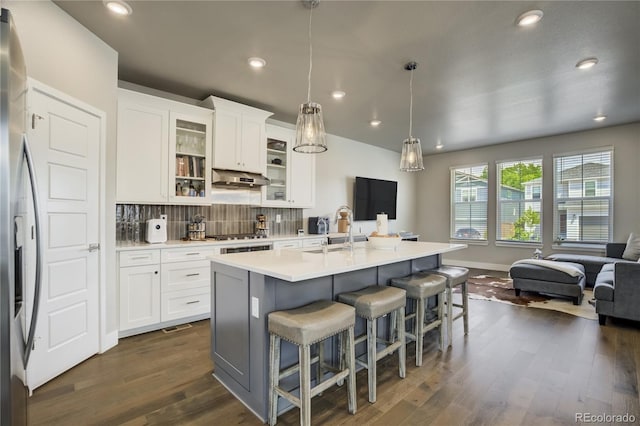 4621 S Kipling Cir, Littleton, CO 80123 - photo 8