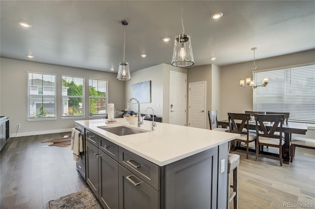 4621 S Kipling Cir, Littleton, CO 80123 - photo 9