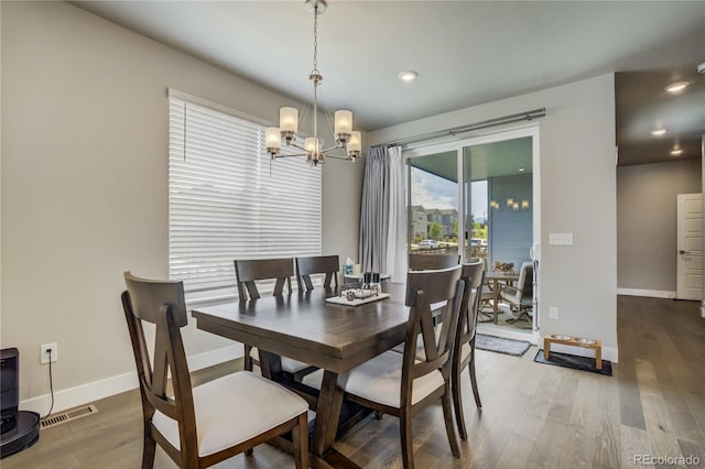 4621 S Kipling Cir, Littleton, CO 80123 - photo 13