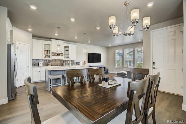 4621 S Kipling Cir, Littleton, CO 80123 - photo 14