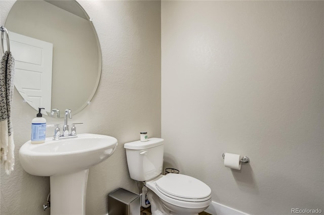 4621 S Kipling Cir, Littleton, CO 80123 - photo 15