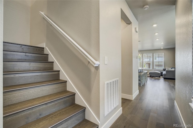 4621 S Kipling Cir, Littleton, CO 80123 - photo 16