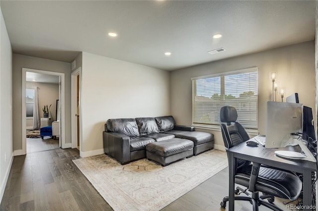 4621 S Kipling Cir, Littleton, CO 80123 - photo 18