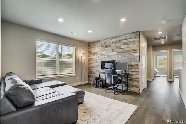 4621 S Kipling Cir, Littleton, CO 80123 - photo 17