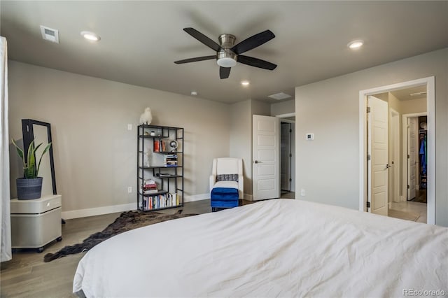 4621 S Kipling Cir, Littleton, CO 80123 - photo 20
