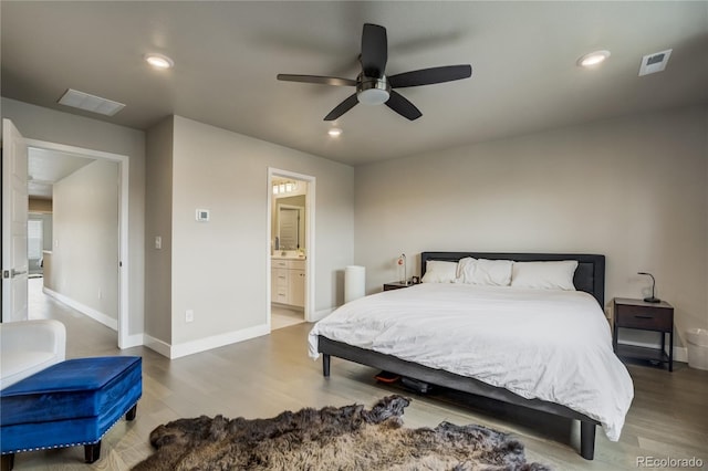4621 S Kipling Cir, Littleton, CO 80123 - photo 21