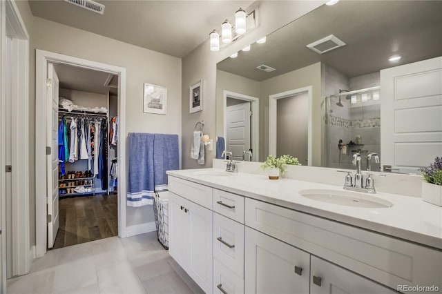 4621 S Kipling Cir, Littleton, CO 80123 - photo 22