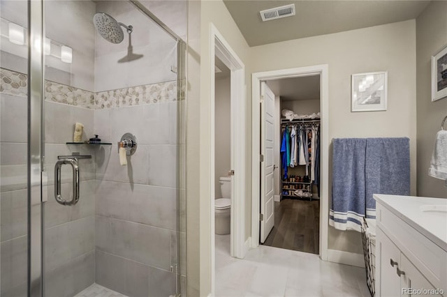 4621 S Kipling Cir, Littleton, CO 80123 - photo 23