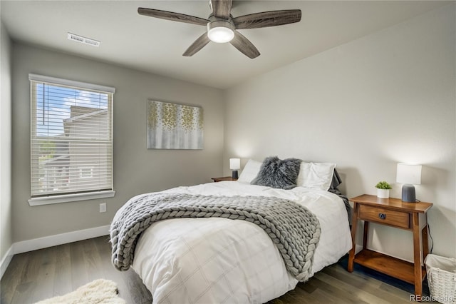 4621 S Kipling Cir, Littleton, CO 80123 - photo 26