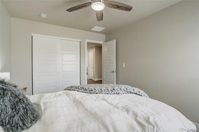 4621 S Kipling Cir, Littleton, CO 80123 - photo 27