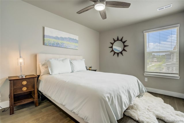4621 S Kipling Cir, Littleton, CO 80123 - photo 28