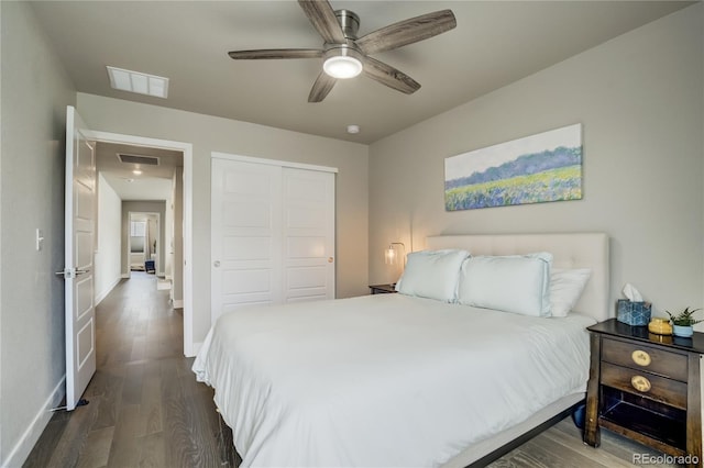 4621 S Kipling Cir, Littleton, CO 80123 - photo 29
