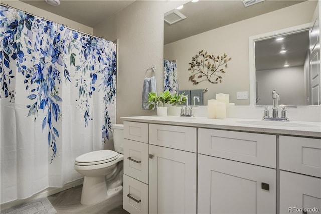 4621 S Kipling Cir, Littleton, CO 80123 - photo 30
