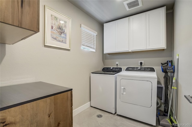 4621 S Kipling Cir, Littleton, CO 80123 - photo 31