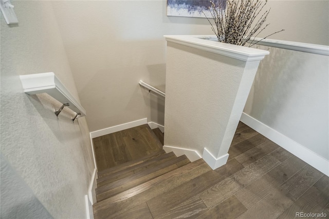 4621 S Kipling Cir, Littleton, CO 80123 - photo 32