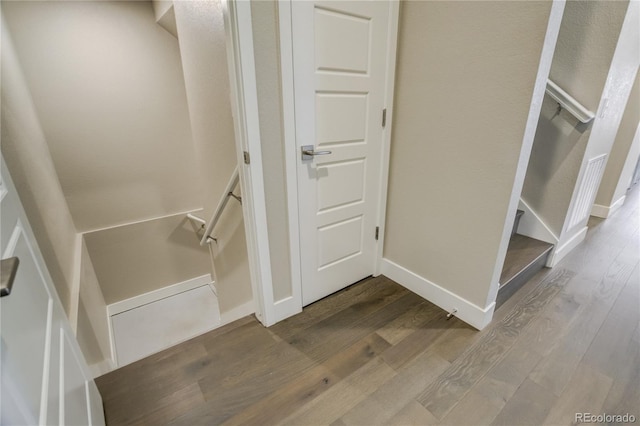 4621 S Kipling Cir, Littleton, CO 80123 - photo 33
