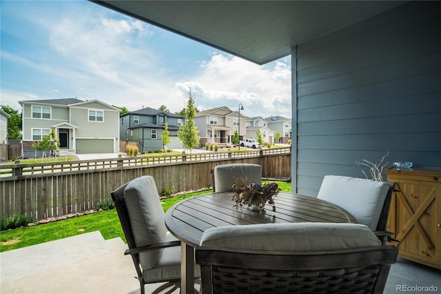 4621 S Kipling Cir, Littleton, CO 80123 - photo 37
