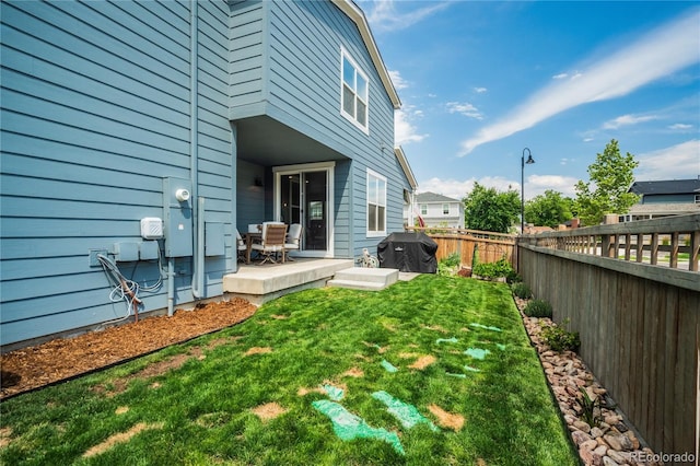 4621 S Kipling Cir, Littleton, CO 80123 - photo 39