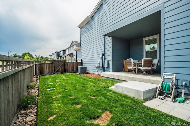 4621 S Kipling Cir, Littleton, CO 80123 - photo 40