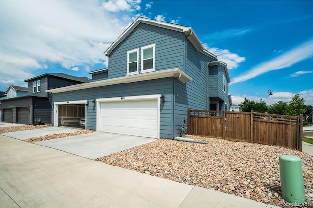 4621 S Kipling Cir, Littleton, CO 80123 - photo 41