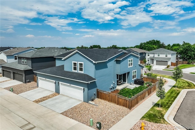 4621 S Kipling Cir, Littleton, CO 80123 - photo 42