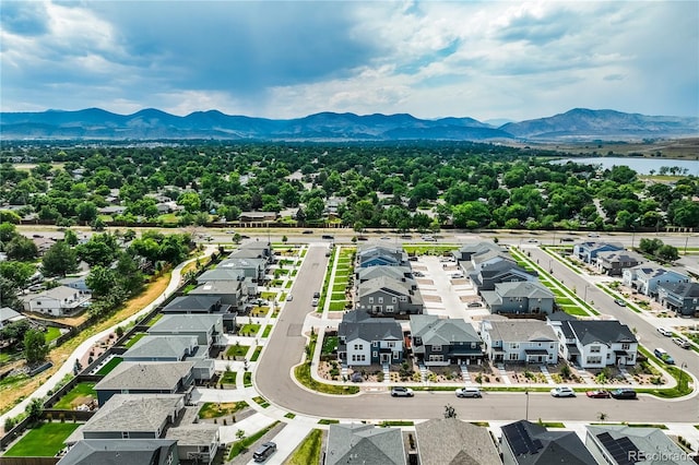 4621 S Kipling Cir, Littleton, CO 80123 - photo 44