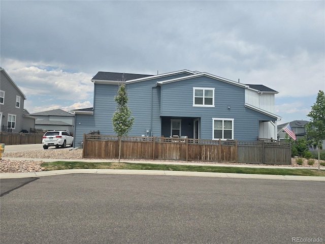 4621 S Kipling Cir, Littleton, CO 80123 - photo 46
