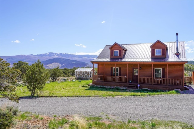 2528 County Road 1, Montrose, CO 81403 - photo 1