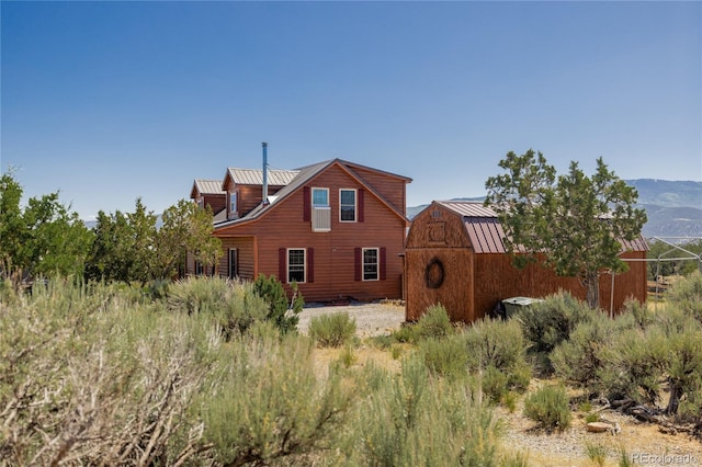 2528 County Road 1, Montrose, CO 81403 - photo 4