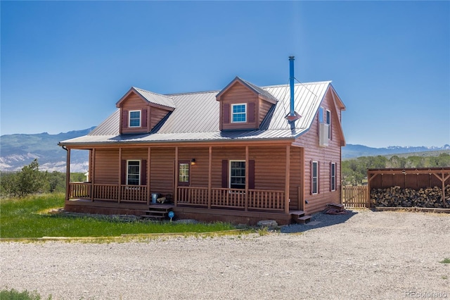 2528 County Road 1, Montrose, CO 81403 - photo 5