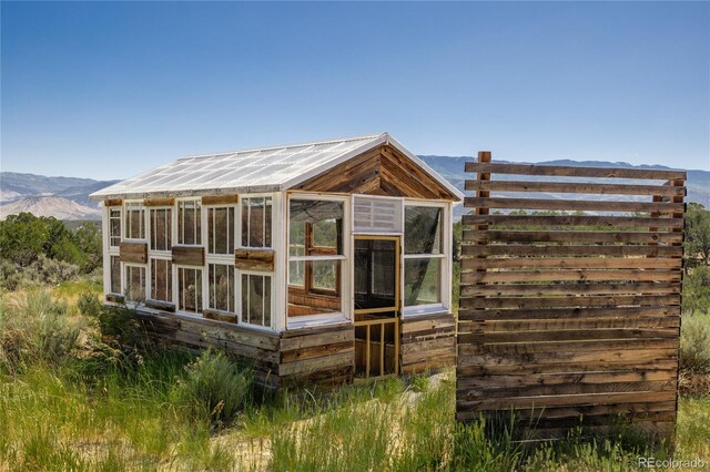 2528 County Road 1, Montrose, CO 81403 - photo 6