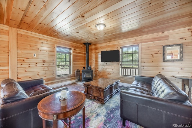 2528 County Road 1, Montrose, CO 81403 - photo 7