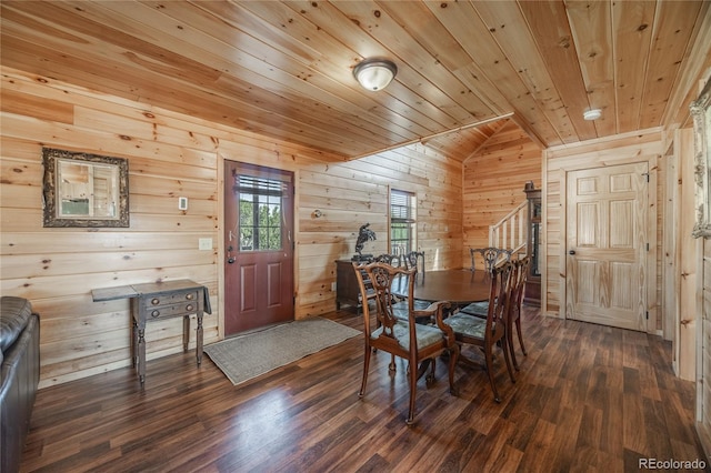 2528 County Road 1, Montrose, CO 81403 - photo 8