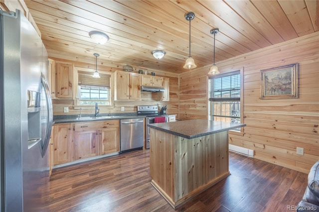 2528 County Road 1, Montrose, CO 81403 - photo 9