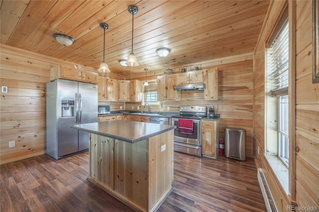 2528 County Road 1, Montrose, CO 81403 - photo 10